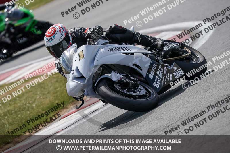 donington no limits trackday;donington park photographs;donington trackday photographs;no limits trackdays;peter wileman photography;trackday digital images;trackday photos